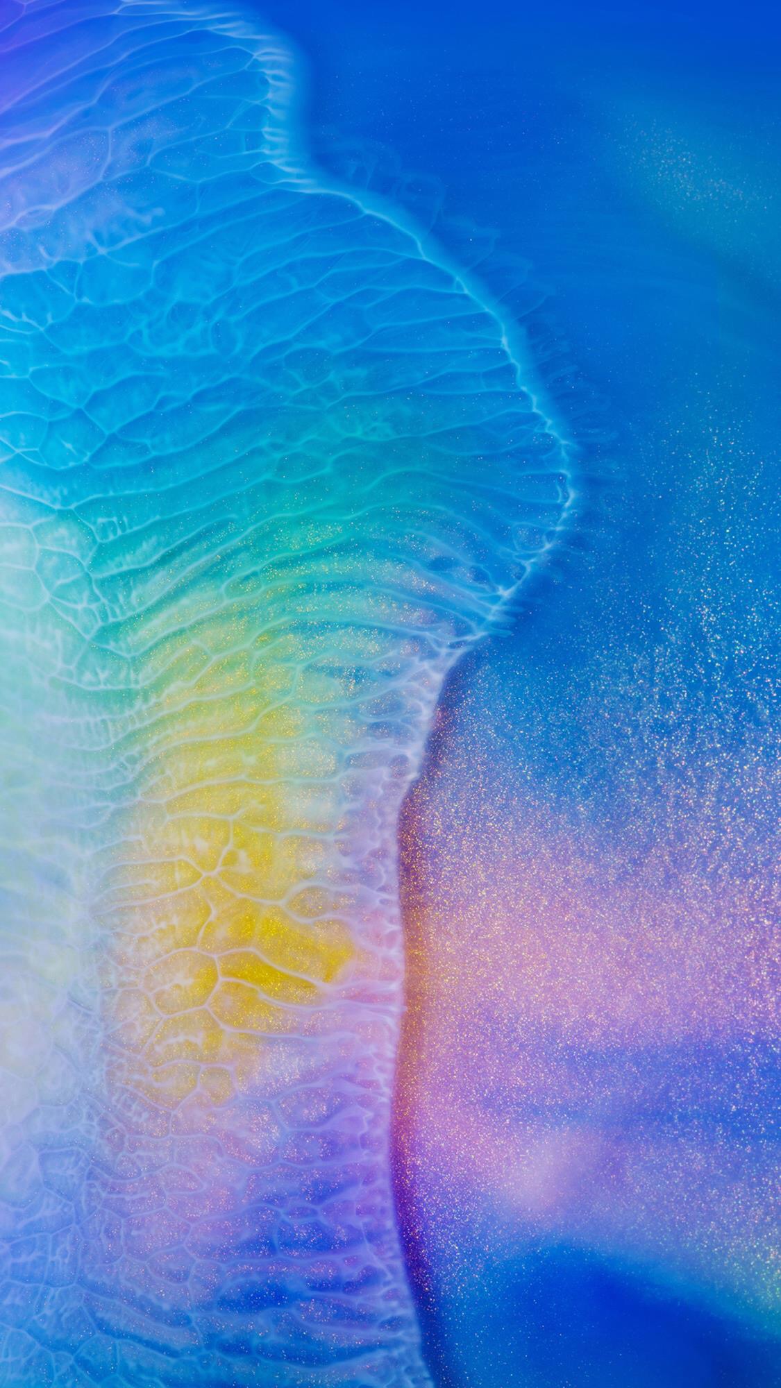 高端大气商务专用手机高清壁纸,特别高级曲面商务桌面壁纸图片