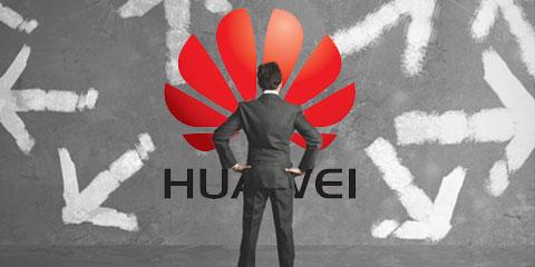 股权激励八种模式图片,华为员工股权激励的利弊