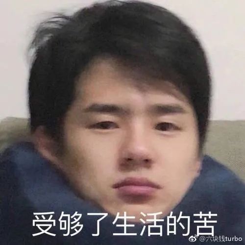 雷佳音帅气代言,雷佳音最新代言