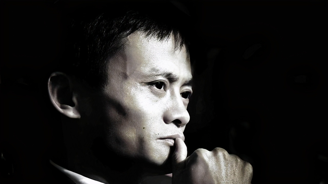 支付宝关闭借呗花呗是真的吗,支付宝借呗花呗为什么会突然关闭