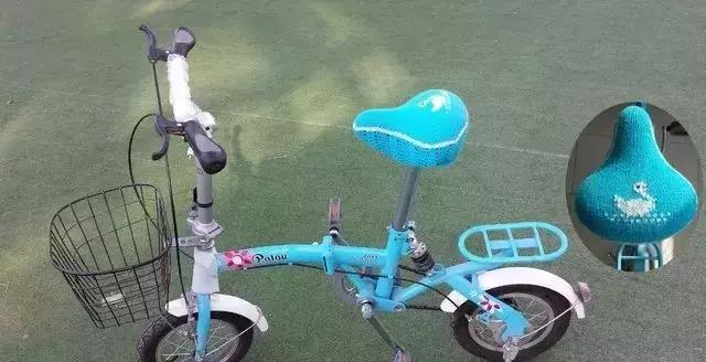 共享单车来啦你的骑行方式安全吗,共享单车各种类型图