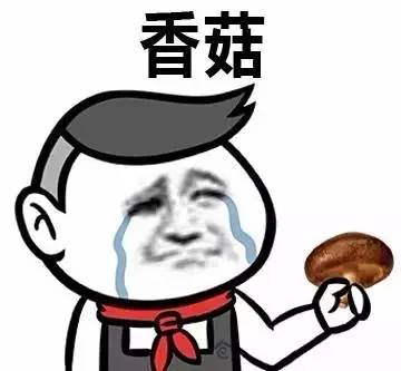 兰蔻最不值得买的眼霜,兰蔻不会出错的颜色