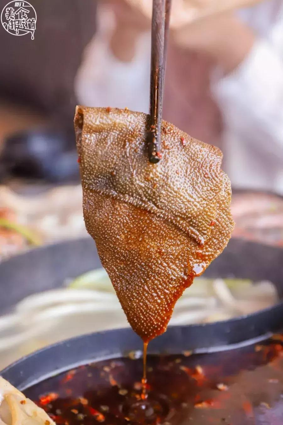 生蚝鲍鱼大虾一锅,空气炸锅生蚝大虾