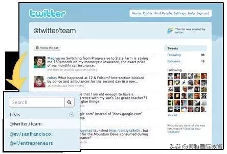 2019日本留学必备app一览表,日本必备app