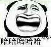 无限乱斗正确玩法,无限乱斗选什么阵容好玩