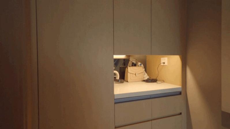 看完就想下手！买房人为何宠爱这款“流量担当”？