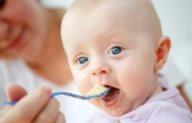 怎样下奶快又多呢,产妇吃什么下奶快又多