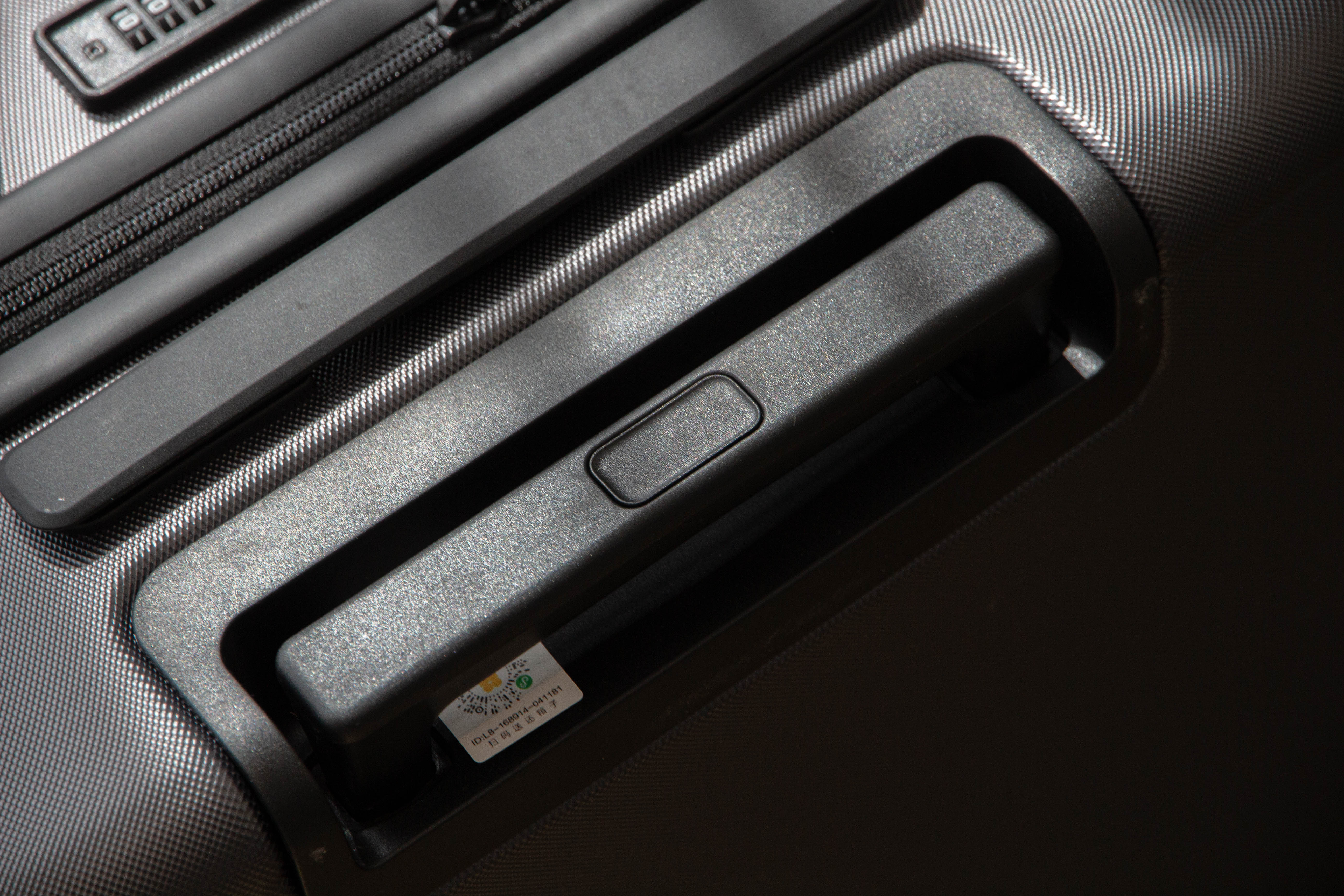 锤子地平线8号旗舰版,锤子科技出的所有东西