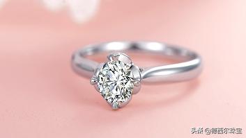 钻戒可以用小苏打清洗吗,在家有什么清洗钻戒的好方法