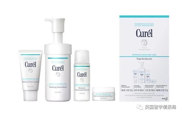 英国boots有什么值得买的,英国boots值得买的产品