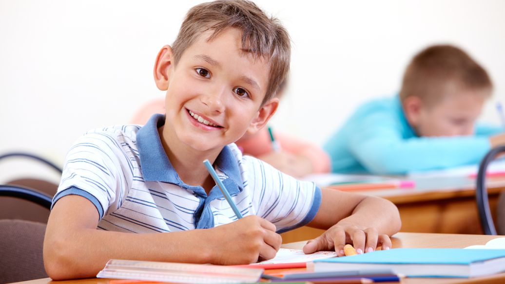 孩子不爱学习怎么办家长怎么引导,孩子不爱学习父母应对方式