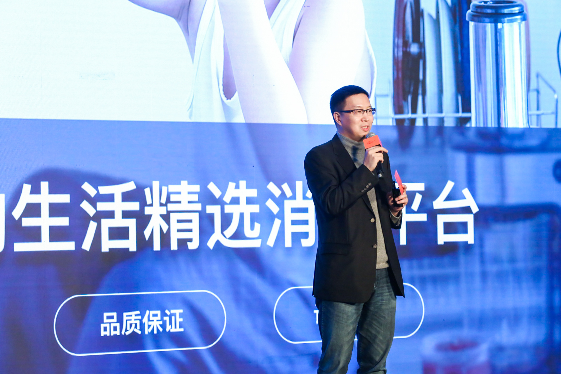 无印良品为什么开的店这么少,无印良品银泰