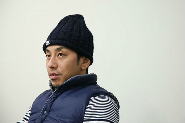 有哪些不贵的日系潮牌,最推荐日本十大潮牌