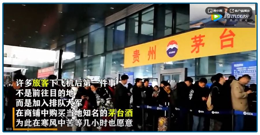 神操作轻松把活干,神操作赚万元