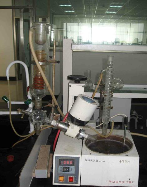 药材鉴别中心检测中药的方法,中药成分检测的方法