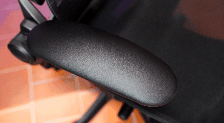 网易严选人体工学椅电脑椅评测,真正的人体工学椅网易严选