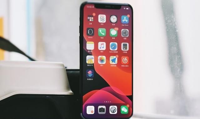 iphone丢失后打开查找功能,iphone丢了查找功能关闭了怎么找