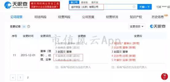 金洲慈航：不一样的A股病人，一样的财务造假