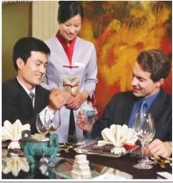 职场礼仪人际关系,职场礼仪办公室礼仪规范