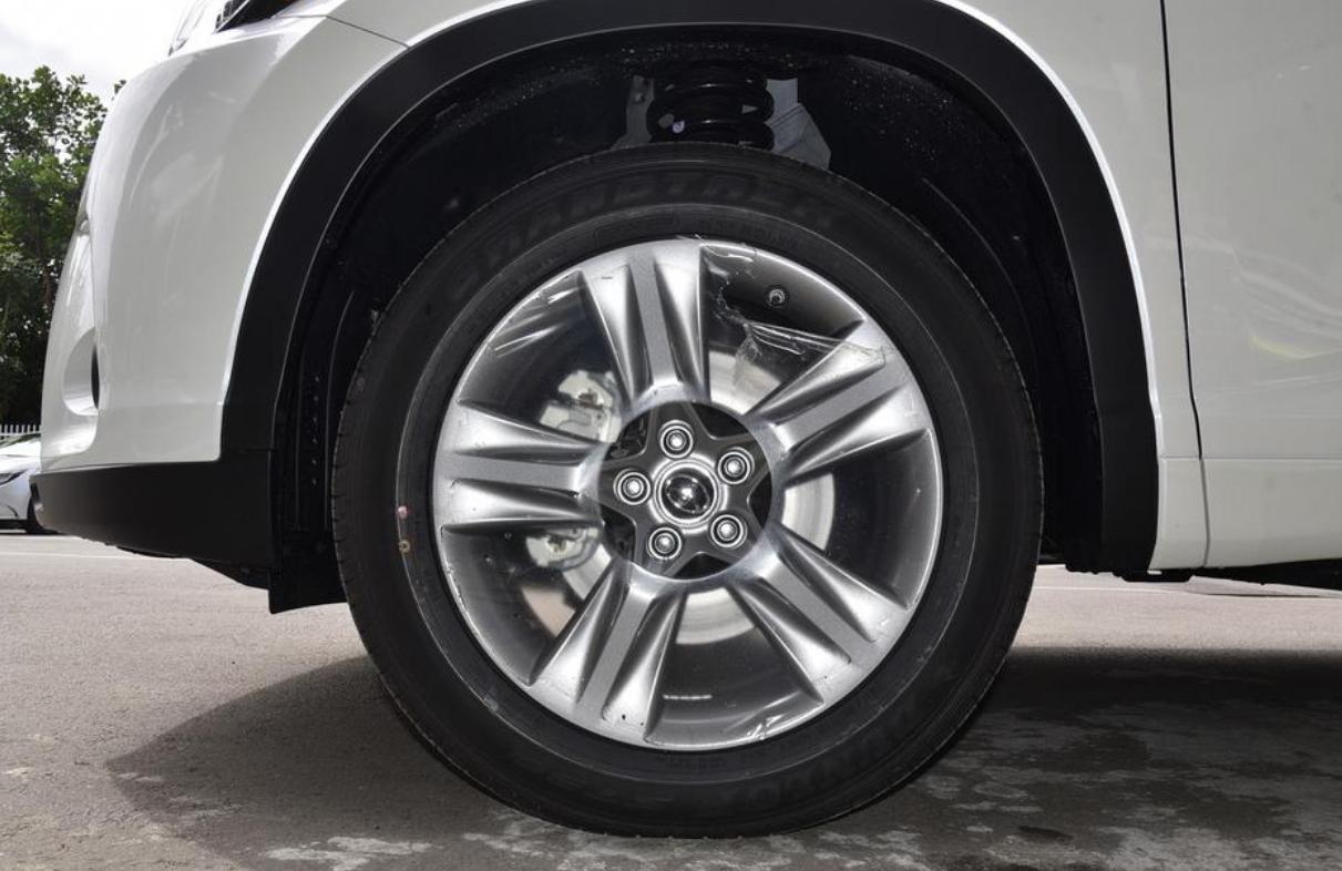 2021款汉兰达口碑怎样,汉兰达5座四驱版国六口碑