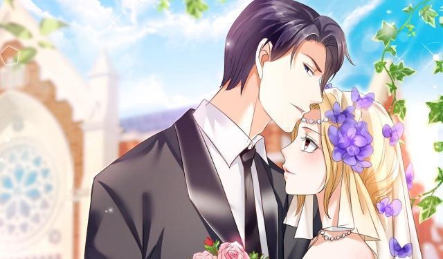 5本后宫流小说推荐,后宫流小说推荐15本