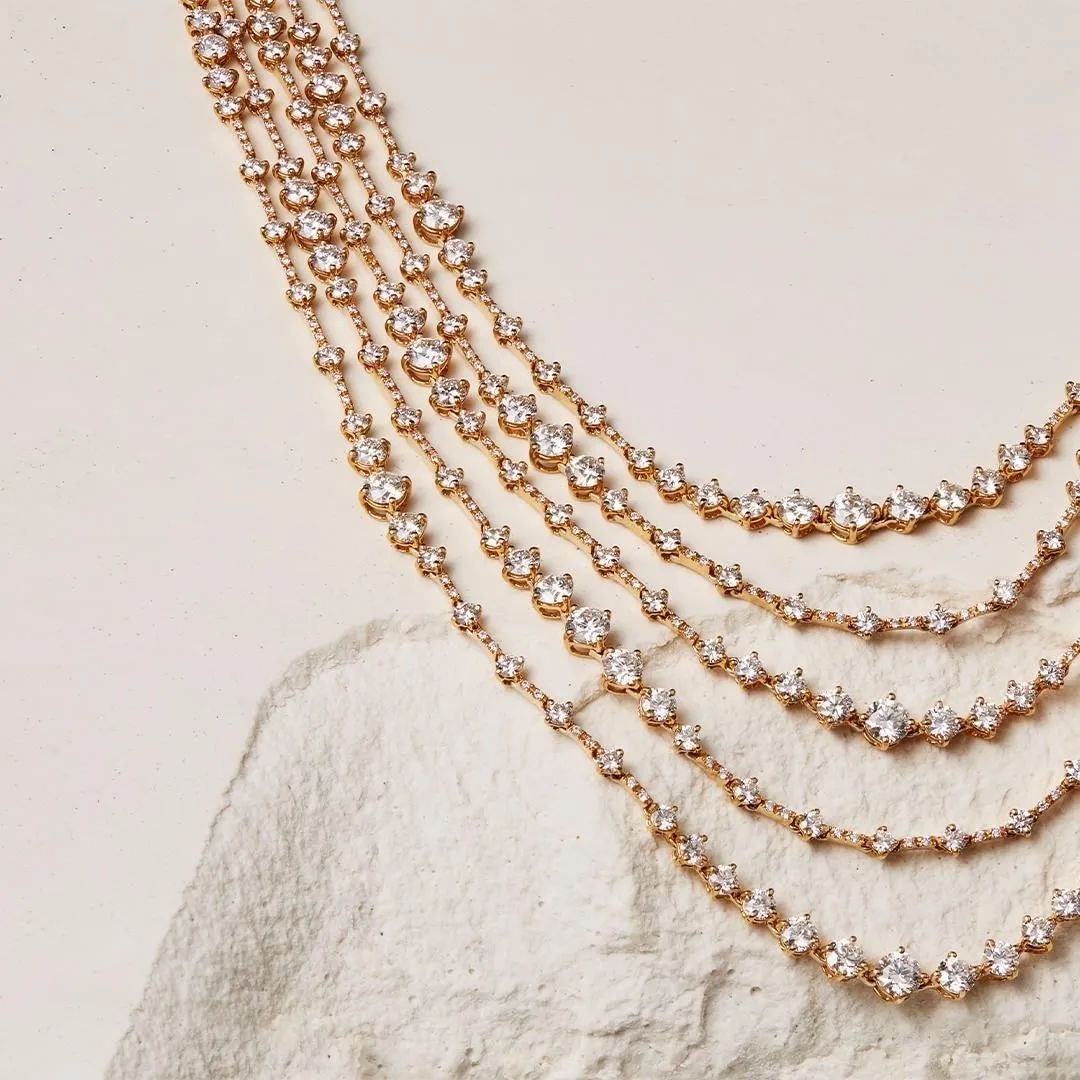 钻戒一克拉以下都是碎钻,0.3克拉碎钻价值