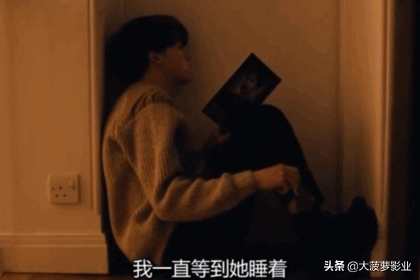 最好看的历史英美剧,英美剧推荐最新