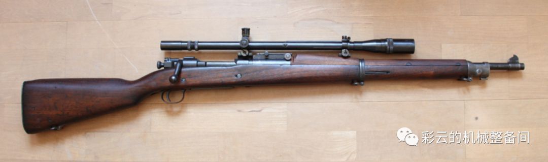 哪个图98k最多,和平精英第十张图怎么收集98k