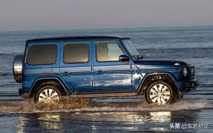 去阿拉善看看大漠孤沙的星空,十一去包头看草原