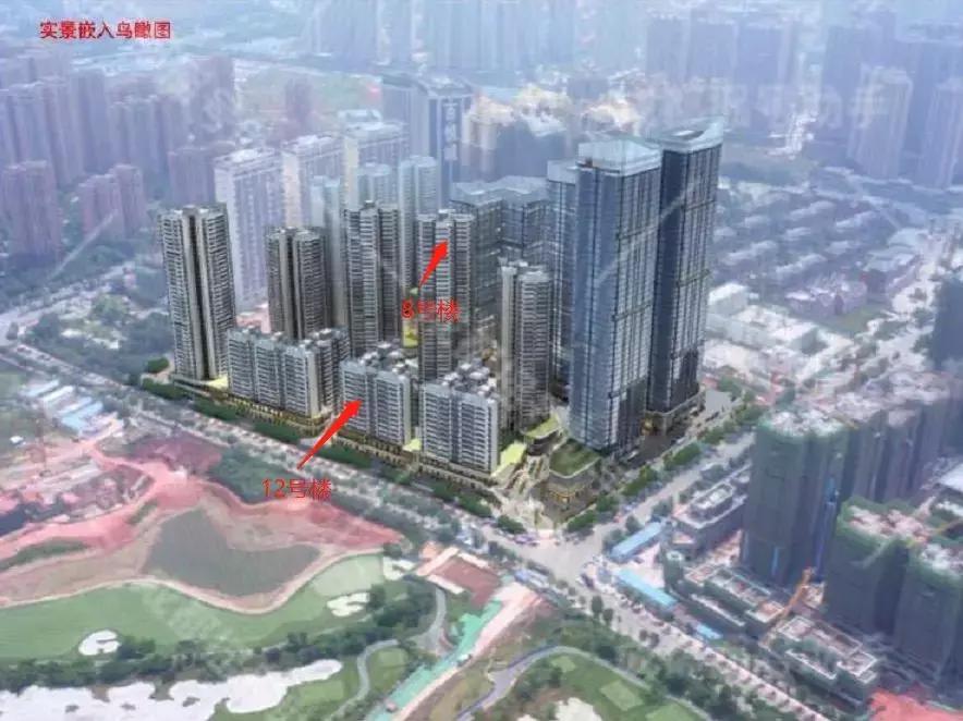 百悦城5期二手房价,百悦城五期e6户型怎么样