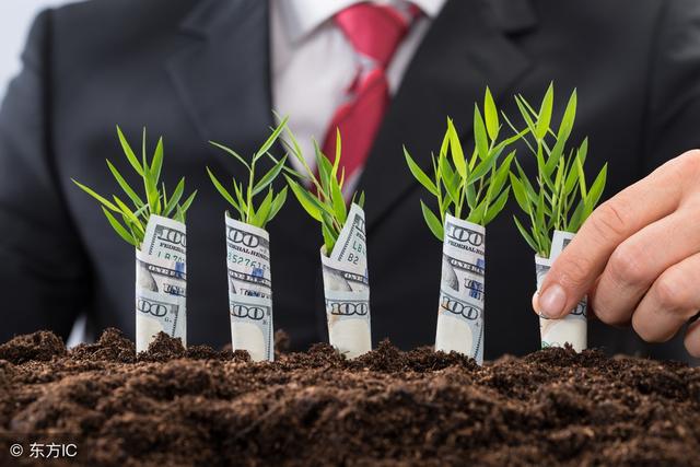 自媒体如何赚钱5分钟带你了解,自媒体如何赚钱一月赚几百