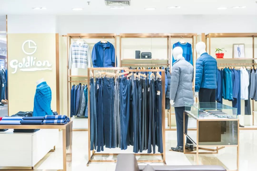 要火！天津又一知名商场“改头换面”！内部员工首度曝光