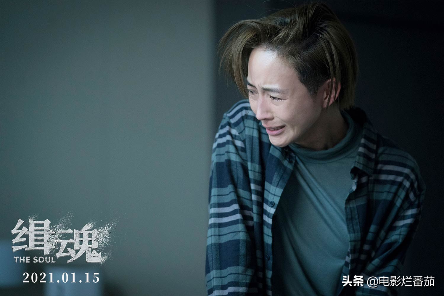 镜头过于直接，观众惊呼连连，很难想象在影院看到这么大尺度作品