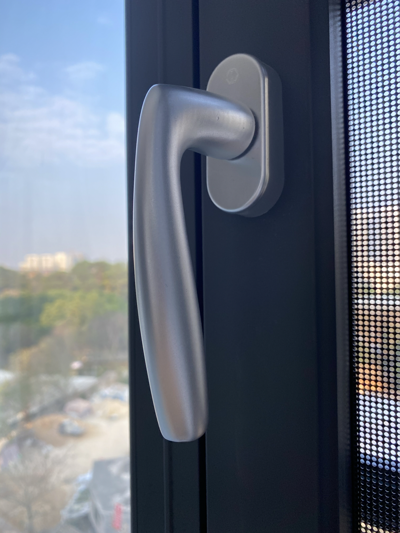 买断桥铝门窗你不知道的坑,买断桥铝门窗多少钱