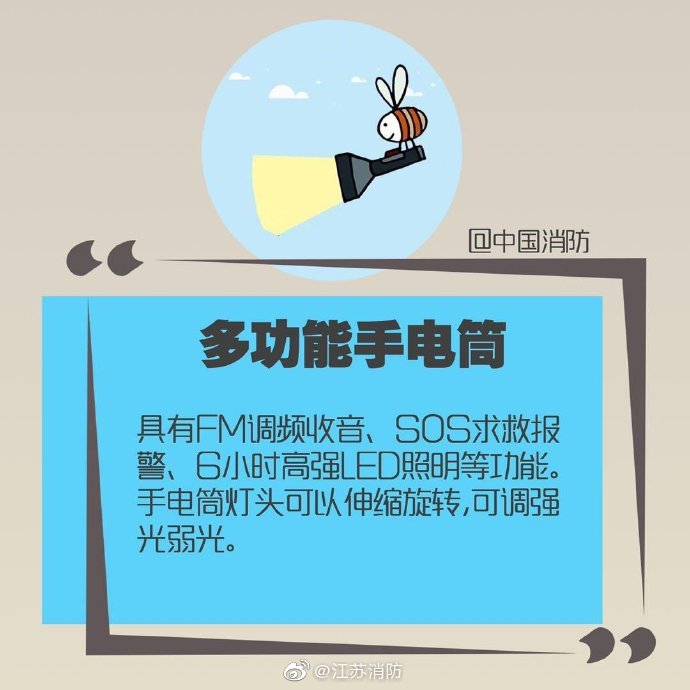 中国应急消防展2023年举办地点,2021年第十九届中国国际消防展