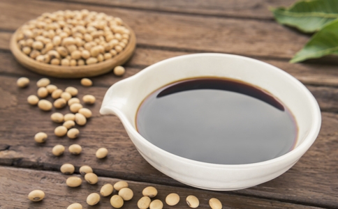 埃及艳后保养秘方,埃及艳后护肤秘方