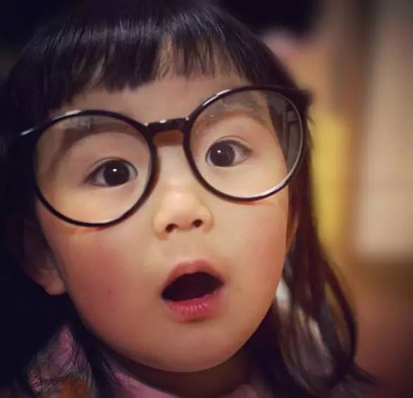 酸奶机有必要买吗科普,酸奶发酵机是智商税吗