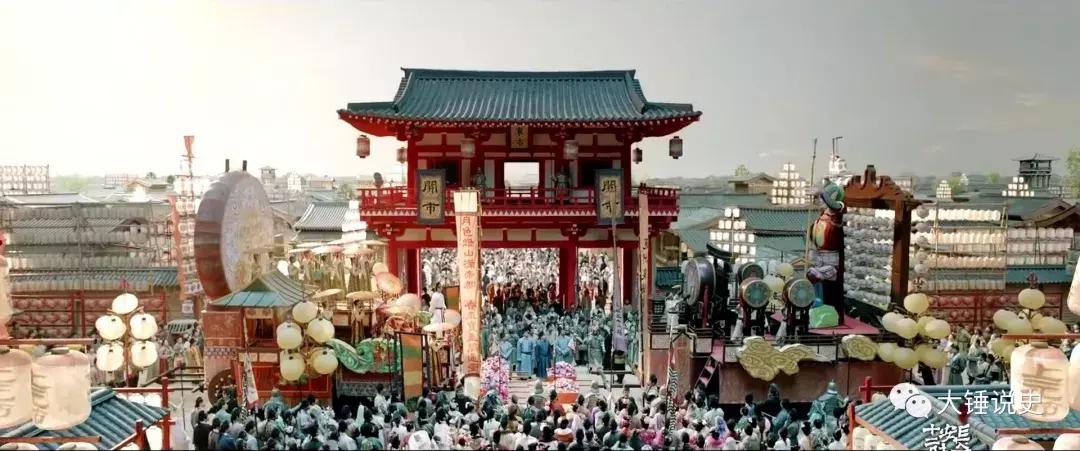 鏁拌闀垮畨,鏁拌鍞愭湞