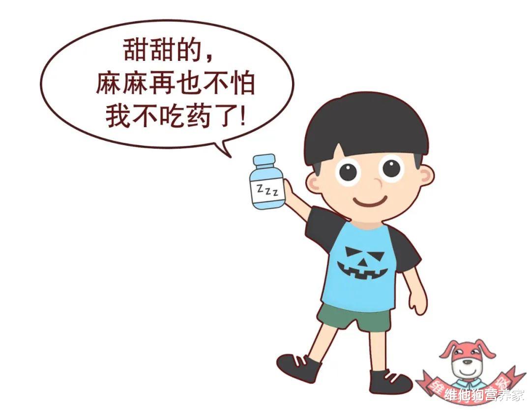 0脂肪0热量代餐零食零糖,0糖0脂肪健康代餐