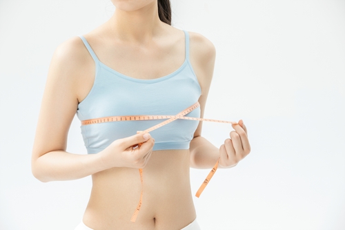 丰胸化妆品排行,丰胸化妆品品牌