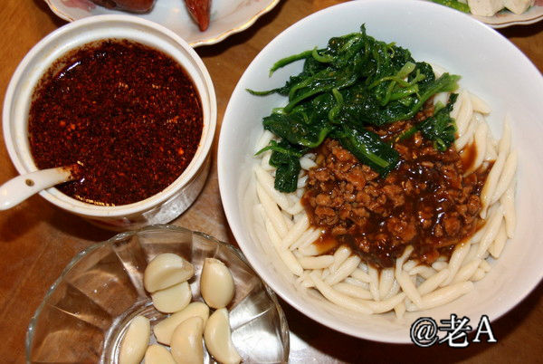 朋友们来张掖吧原视频,朋友来张掖吧