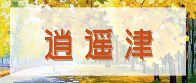 合肥秋季风景打卡地方排行榜,合肥最值得打卡地