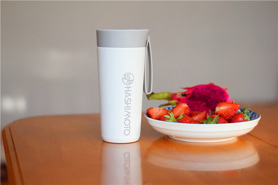 无线便携榨汁机,果汁手动榨汁机测评