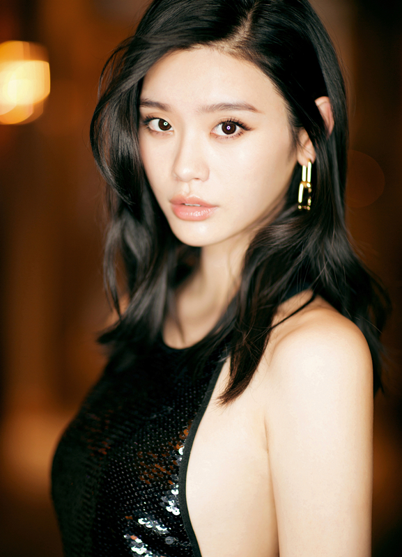 嫁入豪门4年后奚梦瑶口碑翻身了,奚梦瑶豪门媳妇视频