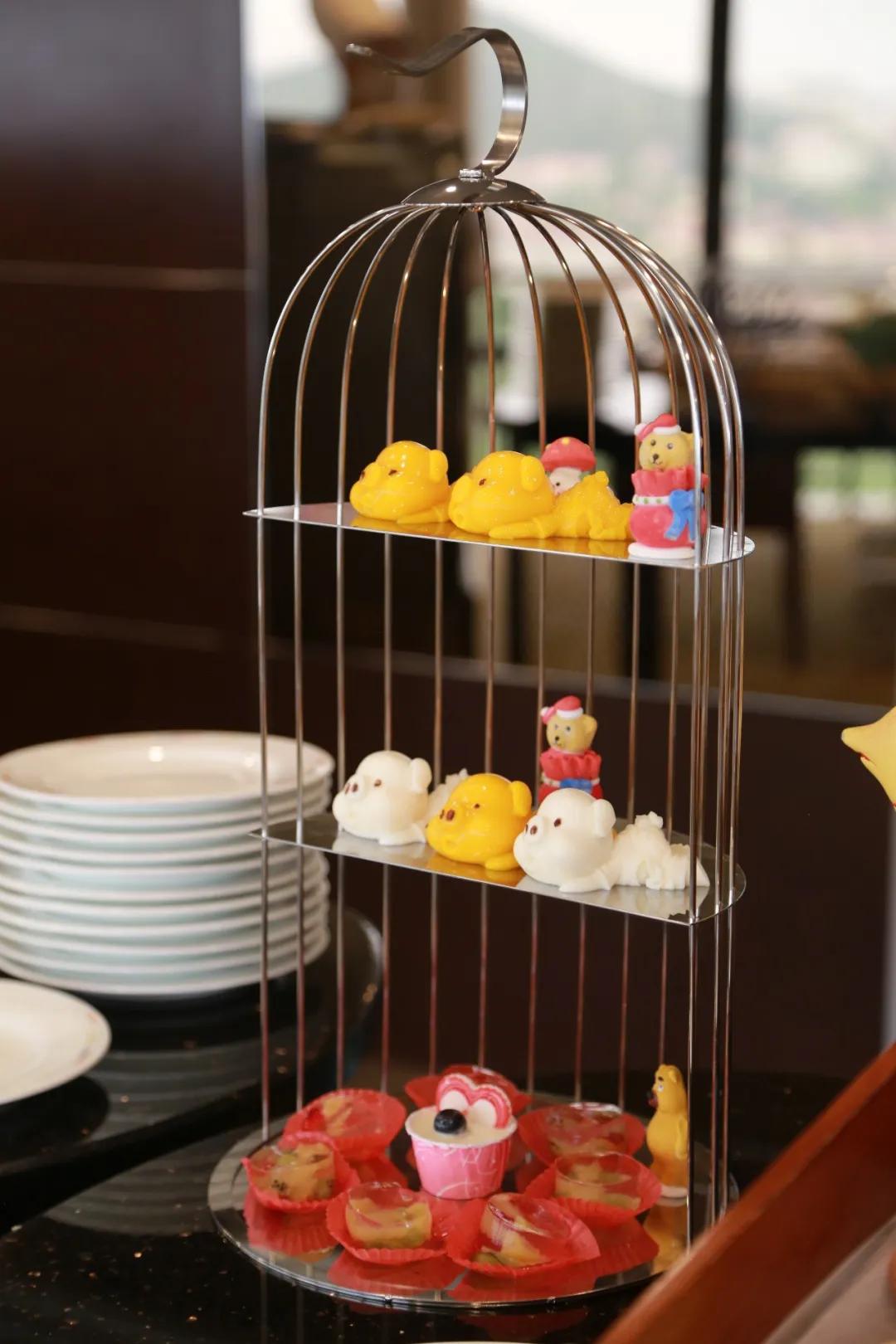 闈掑矝鏃呮父缃戠孩缇庨鎵撳崱鎺ㄨ崘,娴锋磱鍔ㄧ墿娴峰簳涓栫晫鎵撳崱