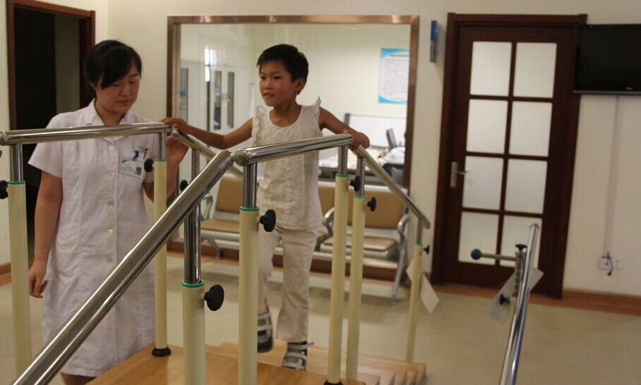 医学类大专学什么专业好找工作呢,医学类大专学历比较好就业的专业