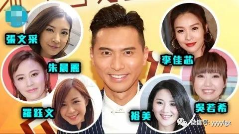 戒色16个月不碰异性几度呼吸困难入院急救拍完吻戏对对手老婆下手