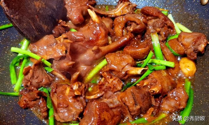 入秋后多吃鱼不煎不炸,入秋后少吃牛羊肉多吃它