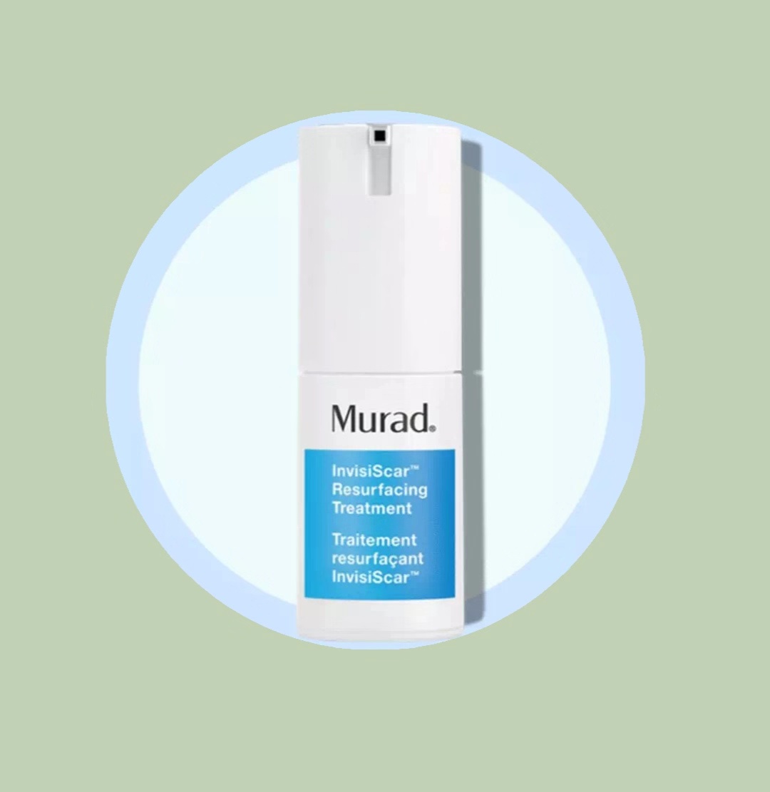 5个靠谱祛痘印的方法,祛痘印最快的方法淡化痘印