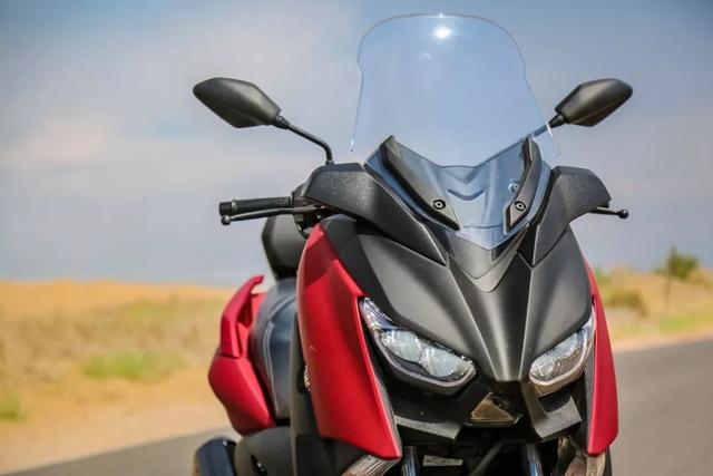 5万预算能买到什么样的雅马哈,雅马哈最值得买的三款车